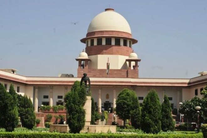 The Supreme Court had in its judgment of December 6, 2013, curtailed powers of the sectoral tribunal, saying the appellate authority has no such powers. (PTI)