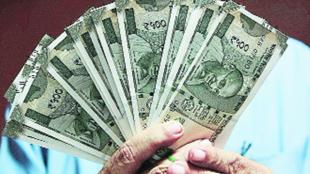 Supreme Court, Mahyco Monsanto Biotech, Maharashtra government, HC judgment, finance ministry, sub-licensing technology