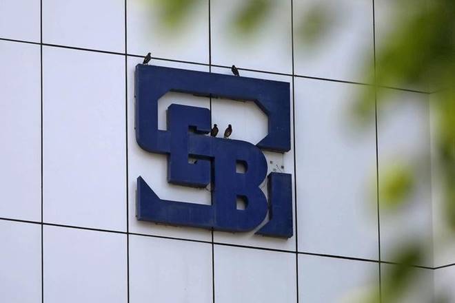Financial technology, Intellect Design Arena, Sebi, Securities and Exchange Board of India, Spark Capital Advisors