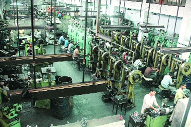 The next decade will require SMEs to partner, even piggyback, on companies that offer robust, proven, and cutting-edge digitalisation solutions. The next decade will require SMEs to partner, even piggyback, on companies that offer robust, proven, and cutting-edge digitalisation solutions.