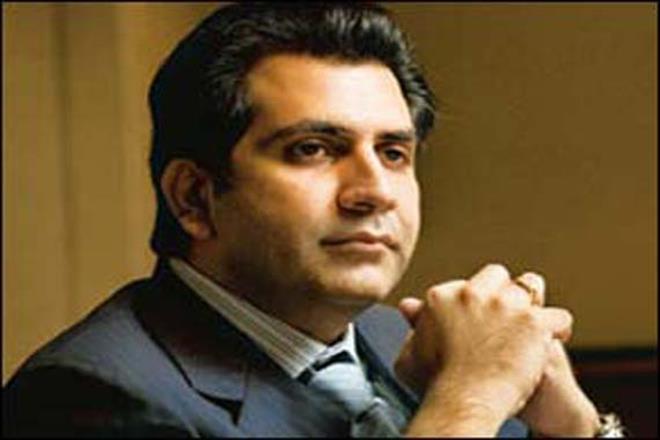 Unitech Managing Director Sanjay Chandra, Unitech Managing Director arrested, Unitech MD arrested, Delhi Police, Patiala House Court, Unitech