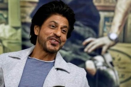 Shah rukh khan, salman khan, ring, tubelight, bollywood, sony music, ring music rights, music rights ring Shah rukh khan, salman khan, ring, tubelight, bollywood, sony music, ring music rights, music rights ring