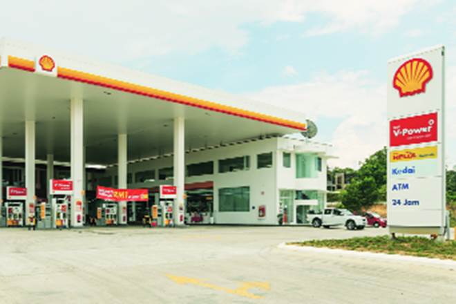 Shell, Global oil major, Shell Technology Centre, technical disciplines, Dharmendra Pradhan, Shell India Shell, Global oil major, Shell Technology Centre, technical disciplines, Dharmendra Pradhan, Shell India