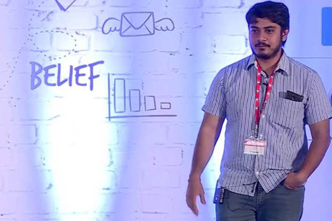 The learnings from Stayzilla CEO Yogendra Vasupal case The learnings from Stayzilla CEO Yogendra Vasupal case