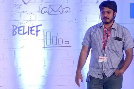 The learnings from Stayzilla CEO Yogendra Vasupal case The learnings from Stayzilla CEO Yogendra Vasupal case