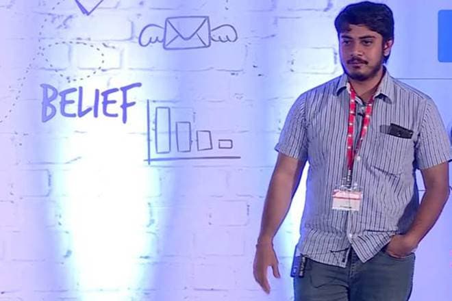 The learnings from Stayzilla CEO Yogendra Vasupal case