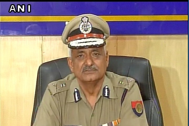 Sulkhan Singh, Who is Sulkhan Singh, Who is UP new DGP, Sulkhan Singh profile, Sulkhan Singh news, Yogi Adityanath, UP DGP, Sulkhan Singh in UP, Adityanath appoints Sulkhan Singh Sulkhan Singh, Who is Sulkhan Singh, Who is UP new DGP, Sulkhan Singh profile, Sulkhan Singh news, Yogi Adityanath, UP DGP, Sulkhan Singh in UP, Adityanath appoints Sulkhan Singh
