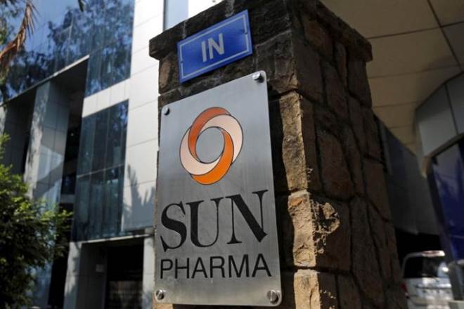 Sun Pharma, India's largest drugmaker, has been contending with increased scrutiny from US regulators that has constrained access to the market where it gets about half its sales, slowing revenue growth. (Reuters)