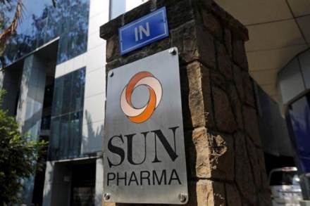 Sun Pharma, India's largest drugmaker, has been contending with increased scrutiny from US regulators that has constrained access to the market where it gets about half its sales, slowing revenue growth. (Reuters)