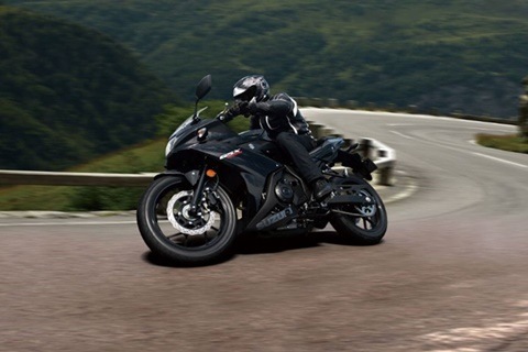 Suzuki GSX250R expected to launch in India by 2017 end