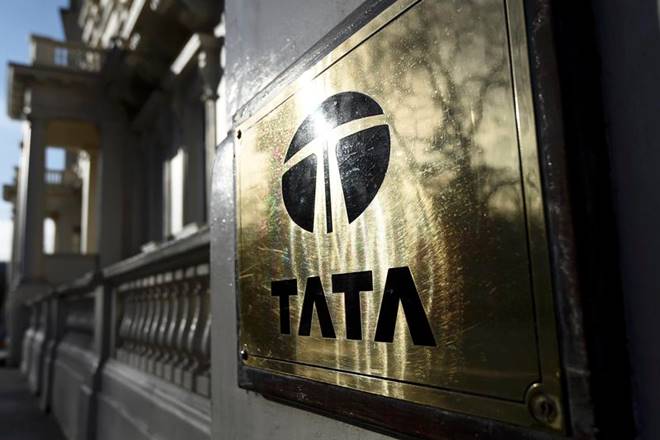 Tata Communications, digital media, broadcasting company, cloud-based platform, VICE Media channels, Cloud Storage, Technology