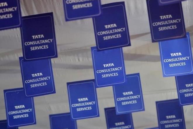 With a market cap of Rs 4,43,595.61 crore, the Mukesh Ambani-led firm is fast narrowing the gap with the top-ranked TCS. (Reuters)