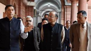 GST Bill, Tax Envader, indirect tax administrators, tax news, PwC India, indirect tax, transition stocks