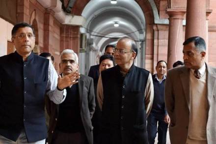 GST Bill, Tax Envader, indirect tax administrators, tax news, PwC India, indirect tax, transition stocks GST Bill, Tax Envader, indirect tax administrators, tax news, PwC India, indirect tax, transition stocks