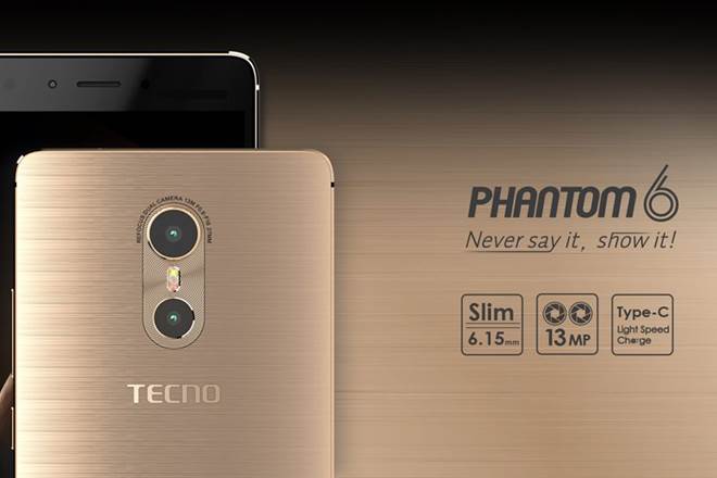 Chinese handset maker, smartphones in China, Chinese smartphones, Tecno smartphones, Transsion Holdings, Infinix, itel, Lenovo, Vivo, Oppo, IDC