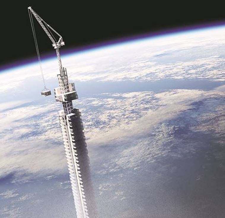 IT and telecoms differ in important respects. One is largely unregulated, the other overseen closely by government.