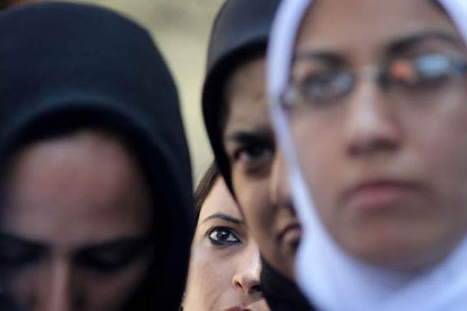 Triple talaq, Hindu Mahasabha, Pooja Shakun Pandey, nikah halal, Hinduism, Triple talaq victims, Muslim women right activists, Sheerin Masroor Triple talaq, Hindu Mahasabha, Pooja Shakun Pandey, nikah halal, Hinduism, Triple talaq victims, Muslim women right activists, Sheerin Masroor