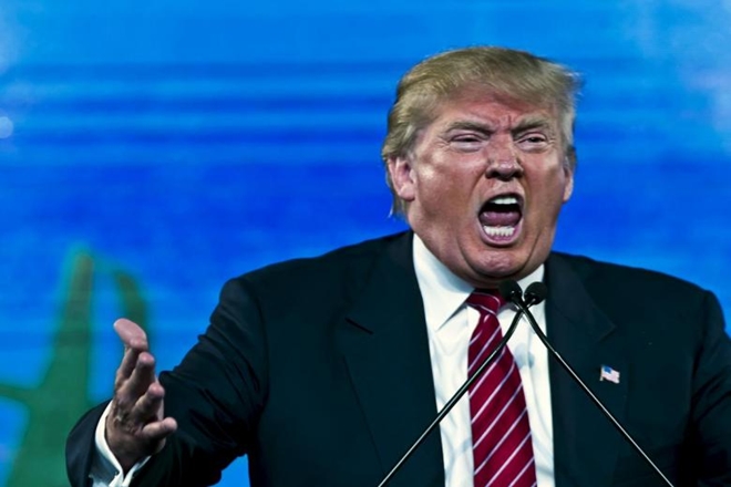 Trump, Donald Trump, US Trade battle, WTO, World Trade Organization, Mexico, US, US first trade battle Trump, Donald Trump, US Trade battle, WTO, World Trade Organization, Mexico, US, US first trade battle