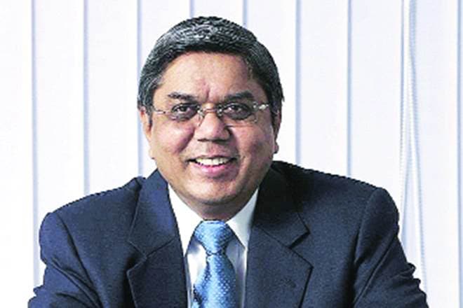 interview: Tulsi Tanti, Chairman and managing director, Suzlon Group