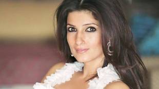 Twinkle Khanna, Mrs Funnybones, Kapil Sharma, Sunil Grover, Twinkle Khanna on Kapil Sharma, The Kapil Sharma Show, Shiv Sena, Ravindra Gaikwad, Sunil Grover on Kapil Sharma