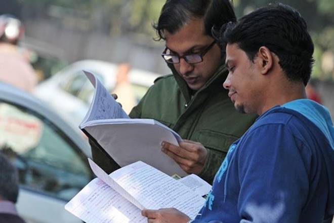 ugc net 2017 result date, ugc net 2017 result, ugc net, ugc net result, ugc net jan result, ugc net result 2017, cbsenet.nic.in, ugc net jan 2017 result, ugc net january result, ugc net 2017, ugc net exam result, cbse ugc net, cbse ugc net result, ugc net 2017 result january, net result, net result 2017, net january exam result, ugc net 2017 jan result, cbse result, cbse latest updates ugc net 2017 result date, ugc net 2017 result, ugc net, ugc net result, ugc net jan result, ugc net result 2017, cbsenet.nic.in, ugc net jan 2017 result, ugc net january result, ugc net 2017, ugc net exam result, cbse ugc net, cbse ugc net result, ugc net 2017 result january, net result, net result 2017, net january exam result, ugc net 2017 jan result, cbse result, cbse latest updates