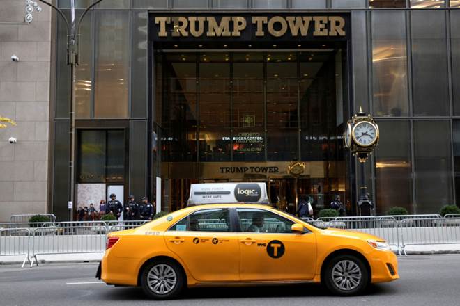 Attack on Sikh cab driver Harkirat Singh troubling: US lawmaker - World ...
