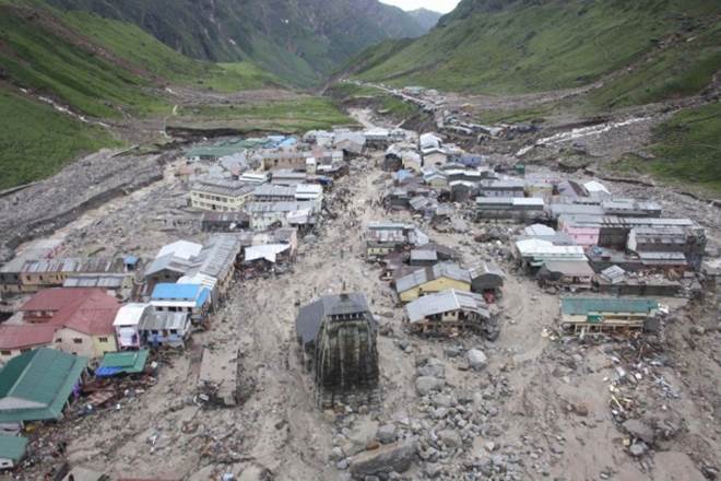 nine year old girl, nine year old girl files case, girl sues Indian Government, Indian government sued, case against Indian government, climate change, Uttrakhand, National Green Tribunal, NGT, Uttrakhand government, uttrakhand floods, floods, climatic changes