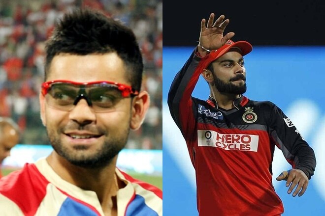 virat kohli, kohli, rcb, royal challengers bangalore, ipl 2017, 2017 ipl, indian premier league, indian premier league 2017, ipl 10