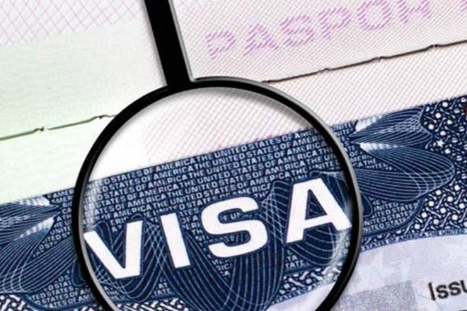 Indian technology companies are in the cross hairs. (PTI)