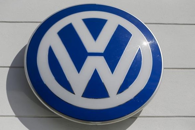 In March, Volkswagen recalled over 1 million Audi vehicles due to potential leaks and coolant pumps faults. (Reuters) In March, Volkswagen recalled over 1 million Audi vehicles due to potential leaks and coolant pumps faults. (Reuters)