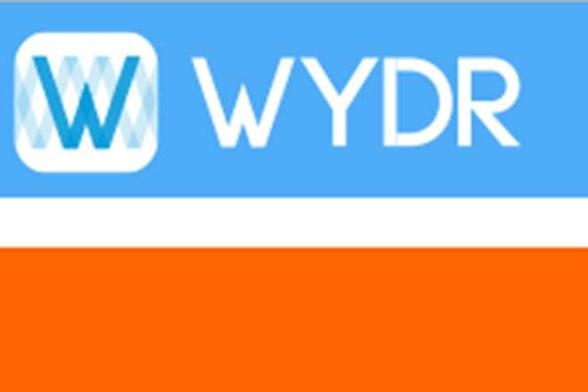 On the technology front, Wydr has built a platform that is niche to the wholesale segment in the country. 