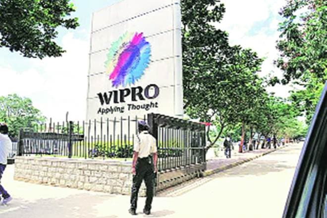 The IT major will also be adding two more major multi-client delivery centre in Mountain View, California. They have also added another centre in Michigan. The IT major will also be adding two more major multi-client delivery centre in Mountain View, California. They have also added another centre in Michigan.