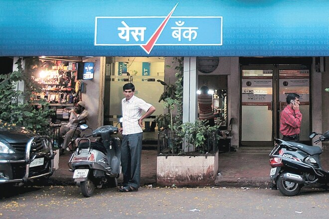 YES Bank has been one of the fastest growing mid-sized banks in India, and with new capital, it has now refueled itself for the next leg of growth.