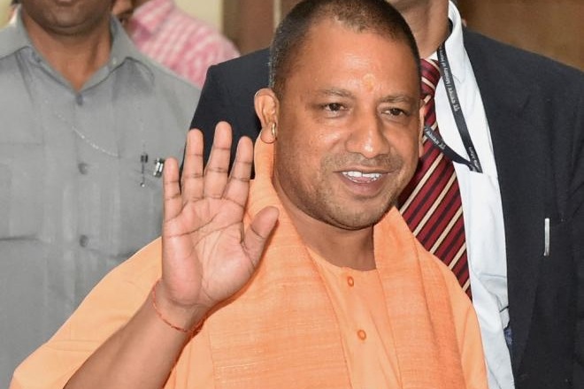 adityanth, medical fees adityanath, adityanath medical fee of students, medical fee students adityanath, adityanath mbbs student, adityanath medical fee row, adityanath medical fee mbbs, mbbs adityanth feee regulated adityanth, medical fees adityanath, adityanath medical fee of students, medical fee students adityanath, adityanath mbbs student, adityanath medical fee row, adityanath medical fee mbbs, mbbs adityanth feee regulated