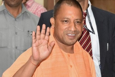 adityanth, medical fees adityanath, adityanath medical fee of students, medical fee students adityanath, adityanath mbbs student, adityanath medical fee row, adityanath medical fee mbbs, mbbs adityanth feee regulated adityanth, medical fees adityanath, adityanath medical fee of students, medical fee students adityanath, adityanath mbbs student, adityanath medical fee row, adityanath medical fee mbbs, mbbs adityanth feee regulated