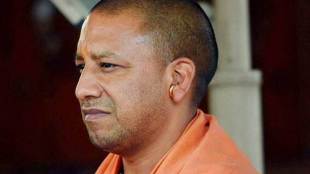 Yogi Adityanath, Uttar Pradesh, BJP, RSS , Hindutva