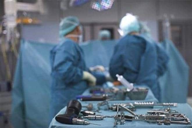 Medical stents, price cap, Synergy and Promous Premier, NPPA, Drug Price Control Order, Medtronic, Abbott