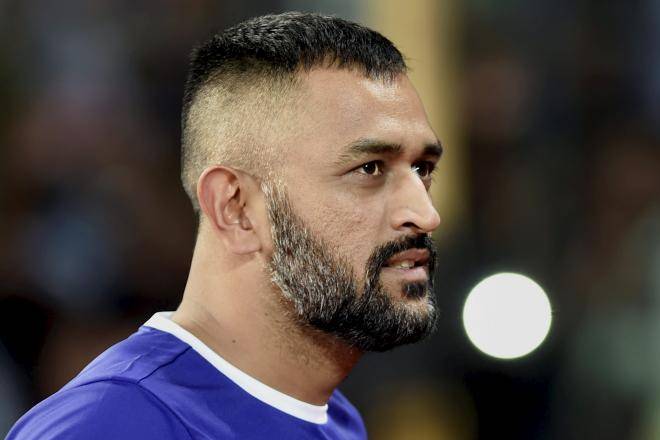 Mahendra Singh Dhoni, Sunrisers Hyderabad, Rising Pune Supergiant, IPL, Pune, 
