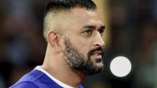 Mahendra Singh Dhoni, Sunrisers Hyderabad, Rising Pune Supergiant, IPL, Pune,