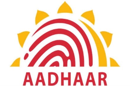 5 lesser- known features of Aadhaar you must know
