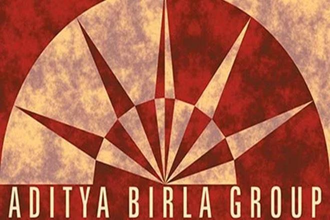 Aditya Birla Money shares again surged 10% today to make a new all-time high of Rs 62.95. Aditya Birla Money shares again surged 10% today to make a new all-time high of Rs 62.95.