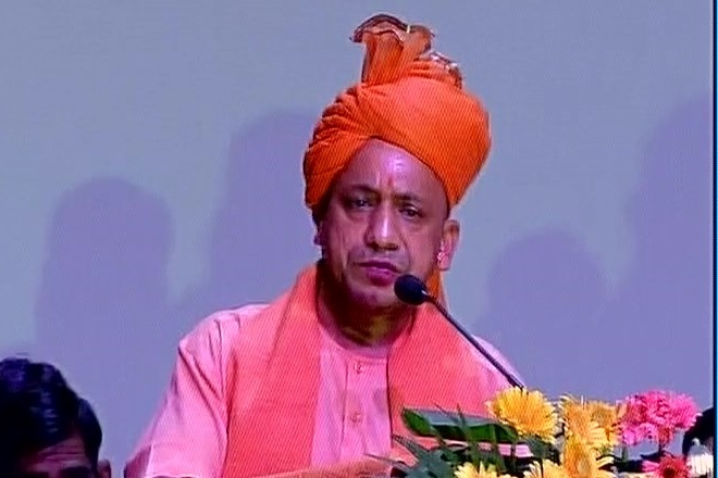 Lucknow Agra Expressway, yogi adityanath, adityanath, yogi adityanath probe into Lucknow Agra Expressway, Lucknow Agra Expressway probe, up government uttar pradesh government, up cm yogi adityanath Lucknow Agra Expressway, yogi adityanath, adityanath, yogi adityanath probe into Lucknow Agra Expressway, Lucknow Agra Expressway probe, up government uttar pradesh government, up cm yogi adityanath