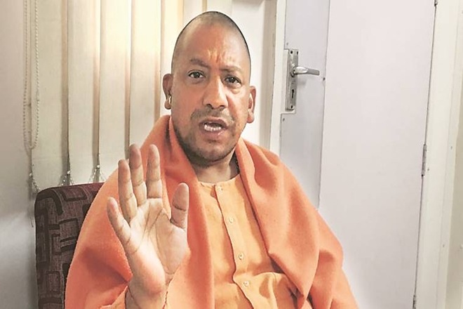 Yogi adityanath ramayana musium, ramayana musium yogiadityanth ramayana, ramayana, ram museum ayodhya, ayodhya ramayana museum, museum adityanath, ram temple adityanath Yogi adityanath ramayana musium, ramayana musium yogiadityanth ramayana, ramayana, ram museum ayodhya, ayodhya ramayana museum, museum adityanath, ram temple adityanath