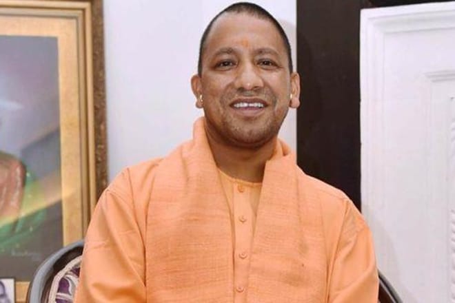 adityanath cabinet meet, adityanath cabinet meet farmers loans, adityanath first cabinet meet,farmer loans adityanath, adityanath farmers loans, farm loans yogi adityanath, adityanath first cabinet meet.