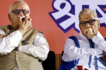 babri demolition case, babri masjid demolition case, babri case, babri mosque demolition, babri mosque demolition case, timeline of babri masjid demolition case, ram mandir movement, ram mandir, ram temple, lord ram, full timeline of babri masjid case, babri masjid case, babri masjid conspiracy case, babri conspiracy case, babri mosque case, history of babri masjid case, complete history of babri masjid case, timeline of ram mandir movement, ayodhya, lk advani, uma bharti, murli manohar joshi babri demolition case, babri masjid demolition case, babri case, babri mosque demolition, babri mosque demolition case, timeline of babri masjid demolition case, ram mandir movement, ram mandir, ram temple, lord ram, full timeline of babri masjid case, babri masjid case, babri masjid conspiracy case, babri conspiracy case, babri mosque case, history of babri masjid case, complete history of babri masjid case, timeline of ram mandir movement, ayodhya, lk advani, uma bharti, murli manohar joshi