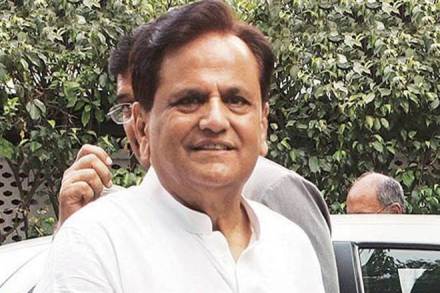 ahmed patel, congress, rti, Right to Inform act, narendra modi, modi government, rti draft, all about new rti draft, sonia gandhi, india news, pm modi news ahmed patel, congress, rti, Right to Inform act, narendra modi, modi government, rti draft, all about new rti draft, sonia gandhi, india news, pm modi news