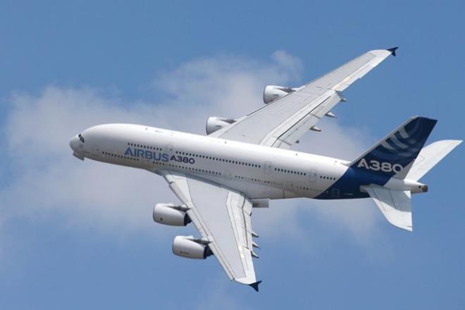 The delay of A320neo deliveries to the latter part of the year was the main factor dampening profits in the first quarter, he said, after Airbus reported 52 percent lower core profits. (Reuters)