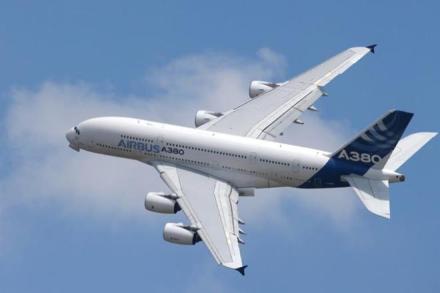The delay of A320neo deliveries to the latter part of the year was the main factor dampening profits in the first quarter, he said, after Airbus reported 52 percent lower core profits. (Reuters)
