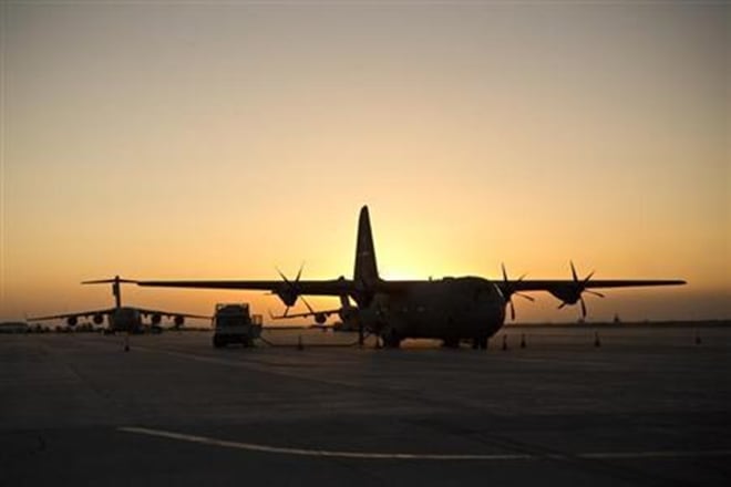 "The private airlines companies have fleeced people even in emergent situations and the government has stood as a mute spectator," the plea has said, adding there was an "urgent need to regulate the upper limit of airfares so that the private airlines cannot fleece their customers as per their own wish." (Reuters)
 "The private airlines companies have fleeced people even in emergent situations and the government has stood as a mute spectator," the plea has said, adding there was an "urgent need to regulate the upper limit of airfares so that the private airlines cannot fleece their customers as per their own wish." (Reuters)