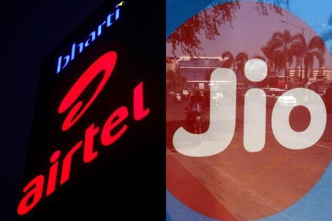 Airtel said that it hopes the regulator will act against the offer. (Reuters)